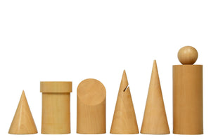 jeu echecs design bois sesham