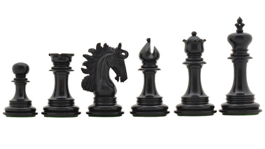 jeu echecs arabe pur sang 
