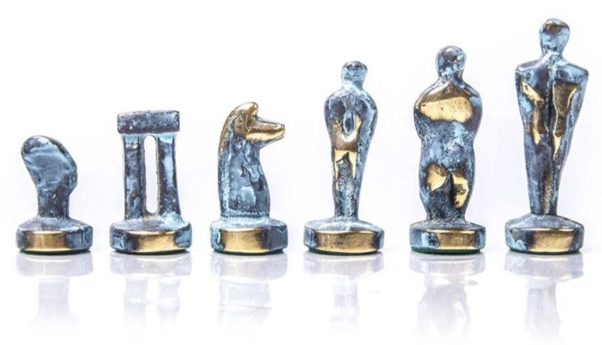 jeu-echecs-cycladique-bleu