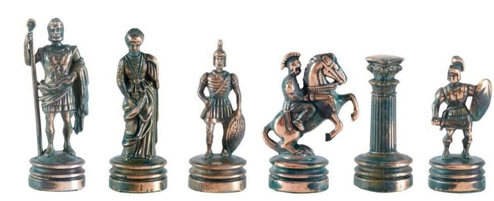 guerre du peloponnèse grec echecs jeu