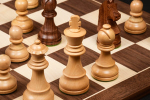 deux reines supplémentaires pieces echecs originales 