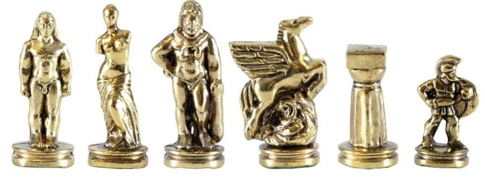 jeu-echecs-lacedemoniens