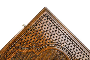 Plateau de Backgammon <br>Grenade