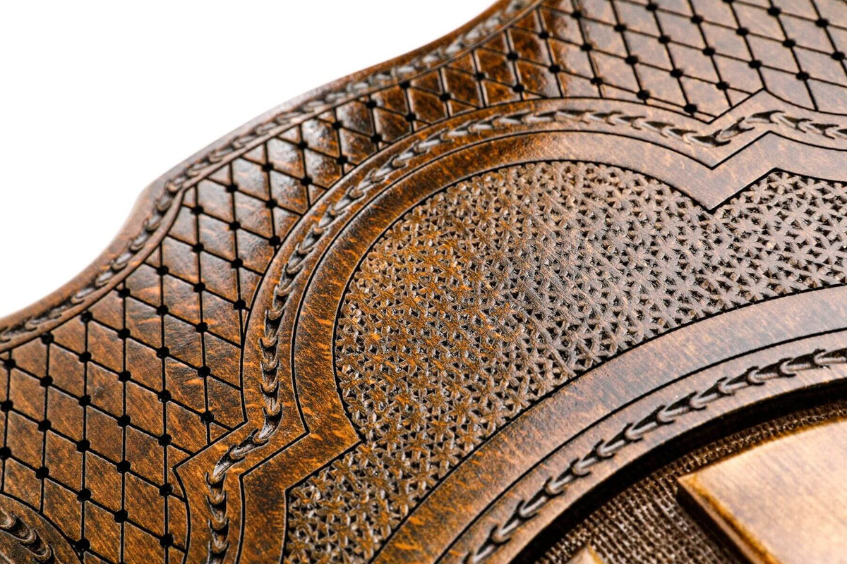 Plateau de Jeu Backgammon Pions Blancs